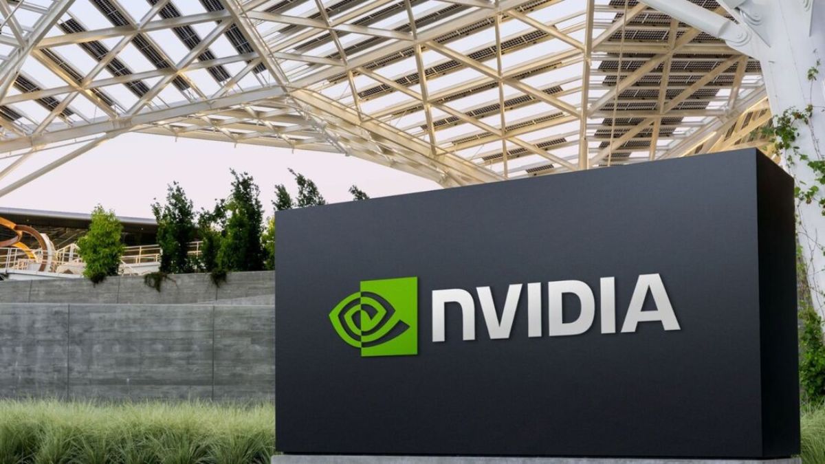 Nvidia (NVDA) puxa queda de bolsa americana; no Brasil, Orçamento de 2026 parece mais ‘obra de ficção’: Confira os destaques desta quarta-feira (16)