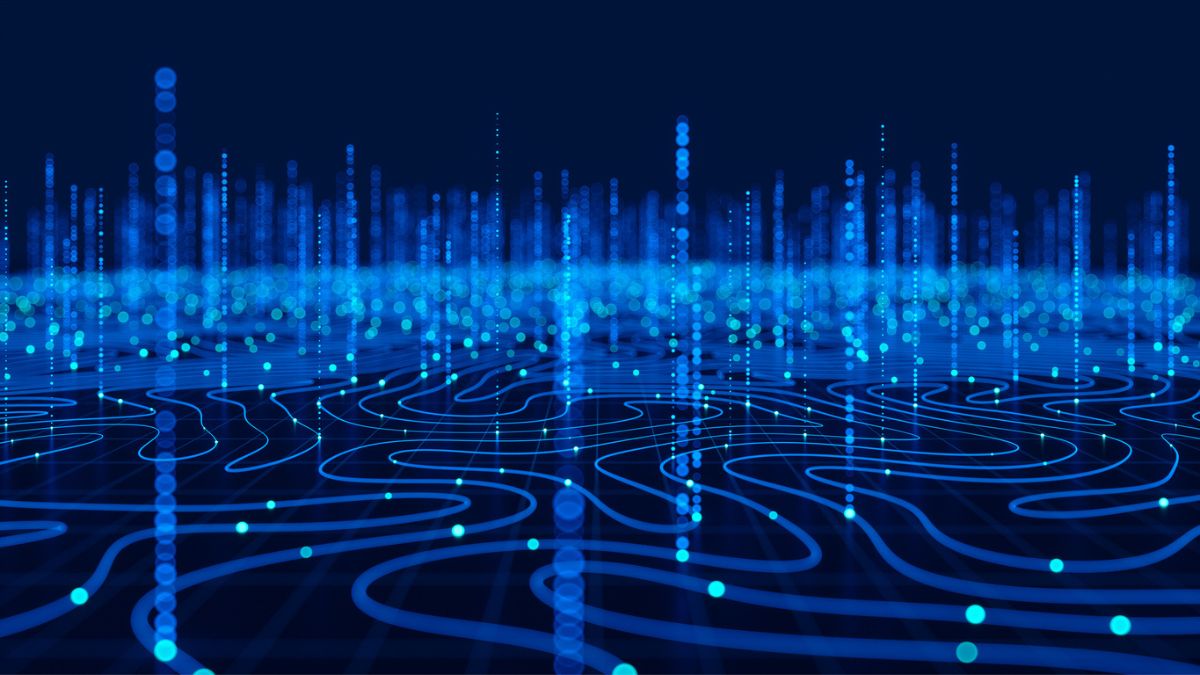 Nova inteligência artificial investe automaticamente em ações; ganhos médios já foram de até R$ 5.953 por mês 1 inteligencia artificial iatrade invest