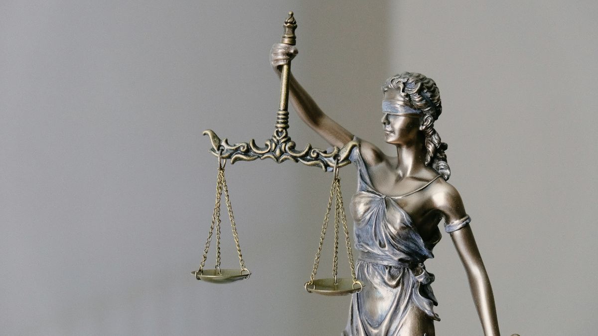 periculum in mora justiça processo