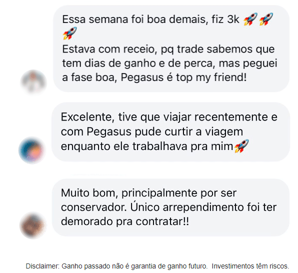 Inteligência artificial ‘bate’ o Bitcoin e entrega 4 vezes mais lucro que a criptomoeda em um ano 2 unnamed 1