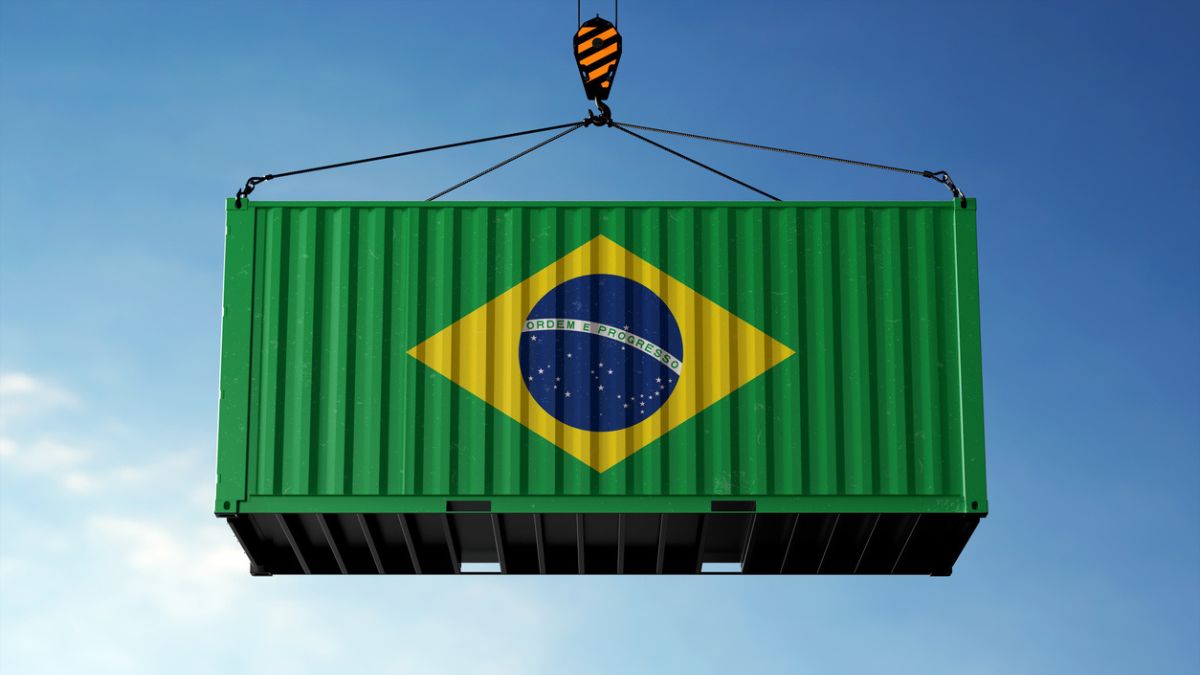 Pacote fiscal insuficiente, novos nomes para o BC e Trump ataca moeda dos BRICS – veja os destaques desta segunda-feira (2)