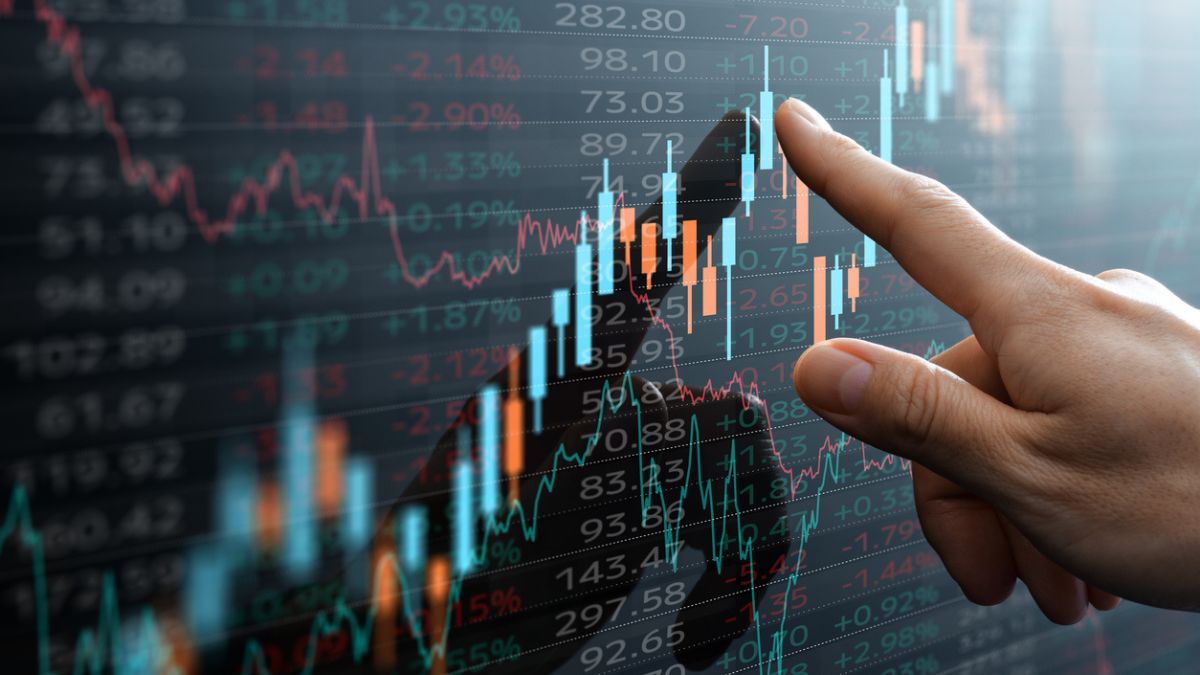 É hoje: aprenda a buscar até R$ 100 mil com opções usando uma estratégia com histórico comprovado