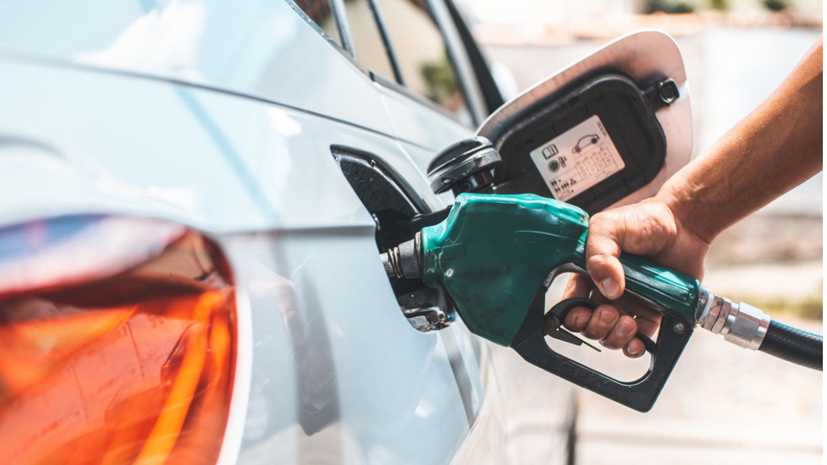 Petrobras (PETR4) chega a 1 milhão de acionistas individuais, mas não necessariamente é um bom investimento no momento, segundo analista
