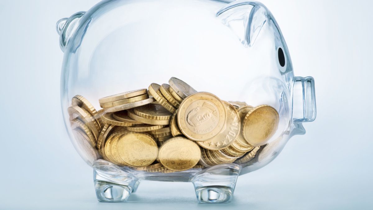 previdência privada