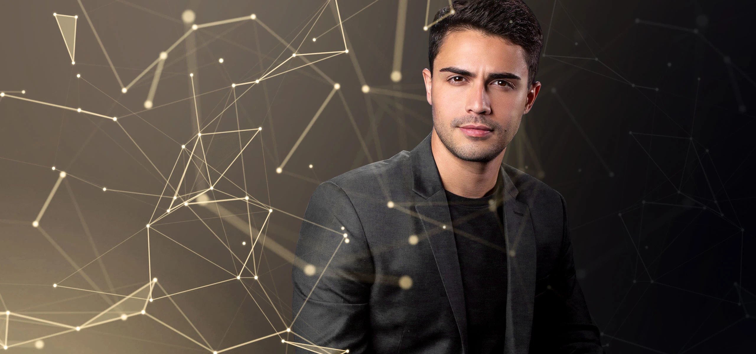 Uma carteira balanceada com os melhores criptoativos para qualquer um investir