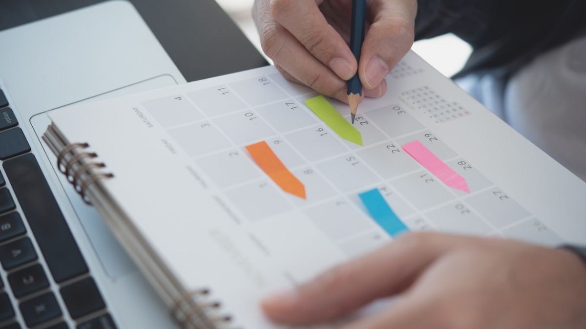 calendário resultados empresas 3T24