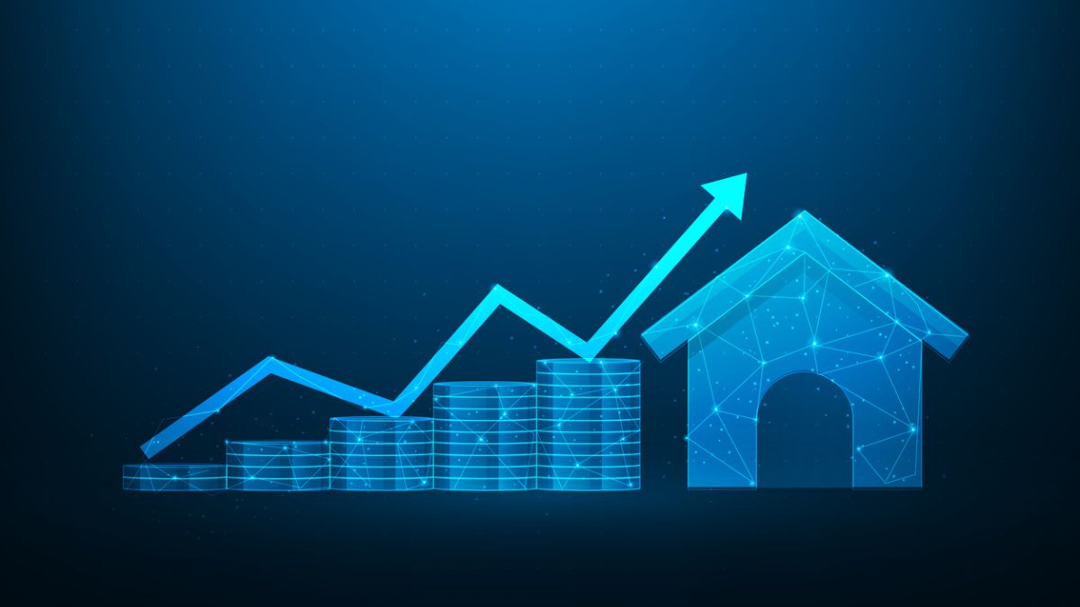 FoF fundo imobiliário