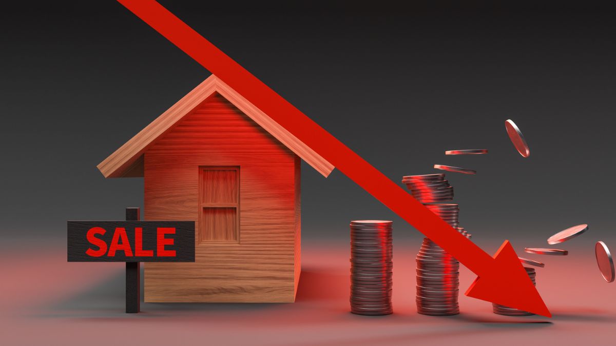 Ifix fundos imobiliários