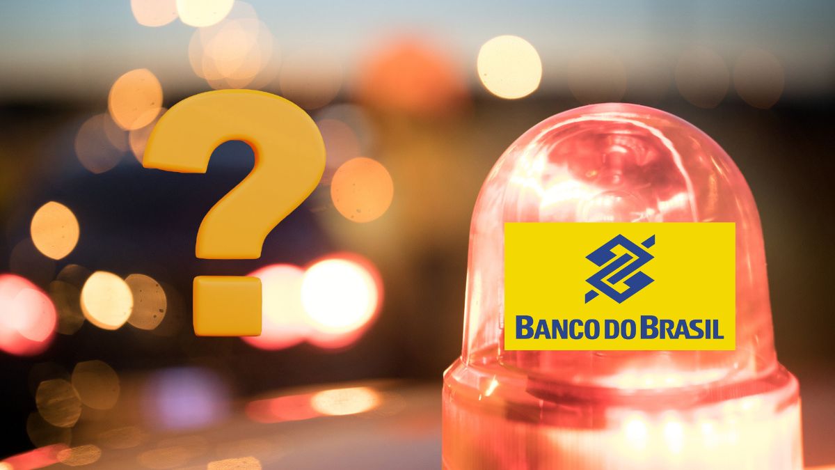 banco do brasil BBAS3