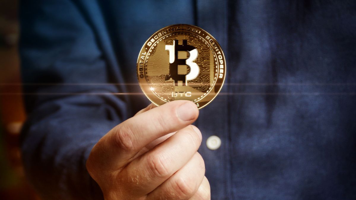 Oportunidade de compra: especialista recomenda grupo seleto de cripto que podem disparar caso dois projetos sejam aprovados nos EUA