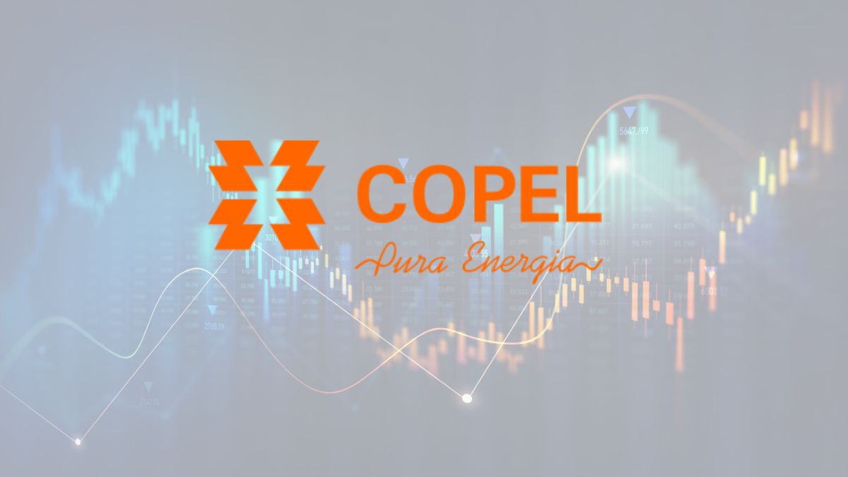 copel CPLE6