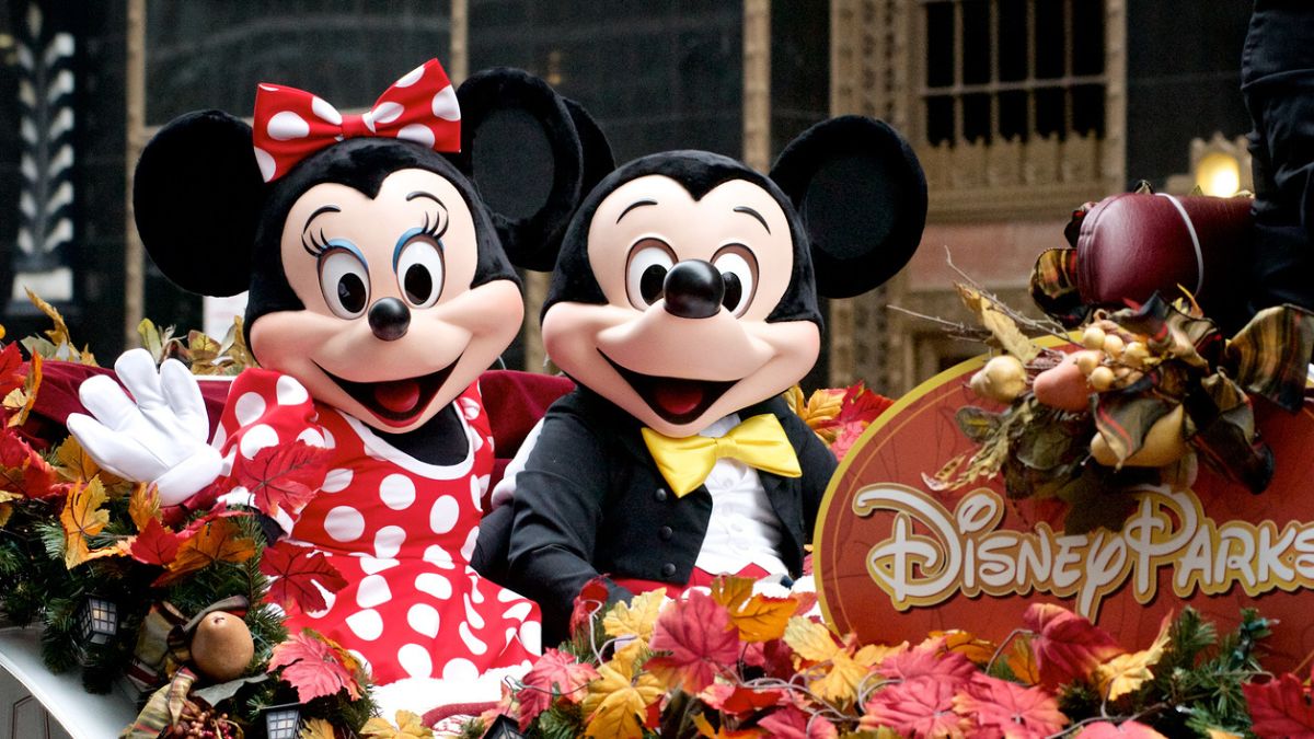 disney disb34 walt disney