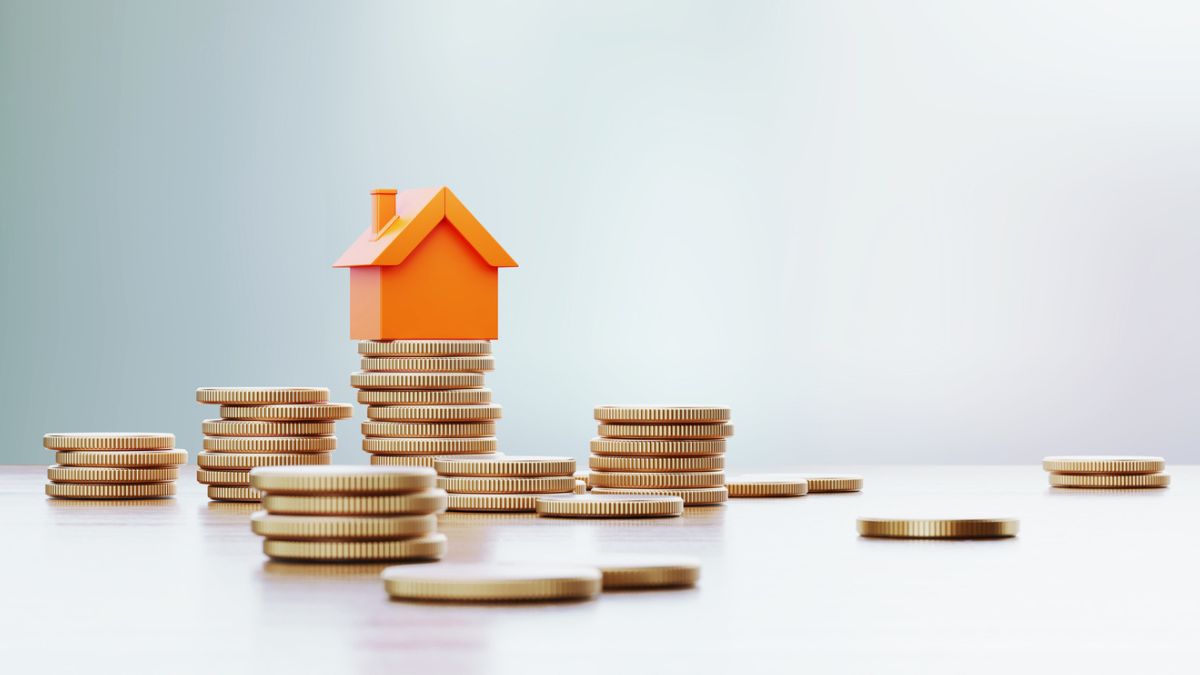 fundo imobiliário FII
