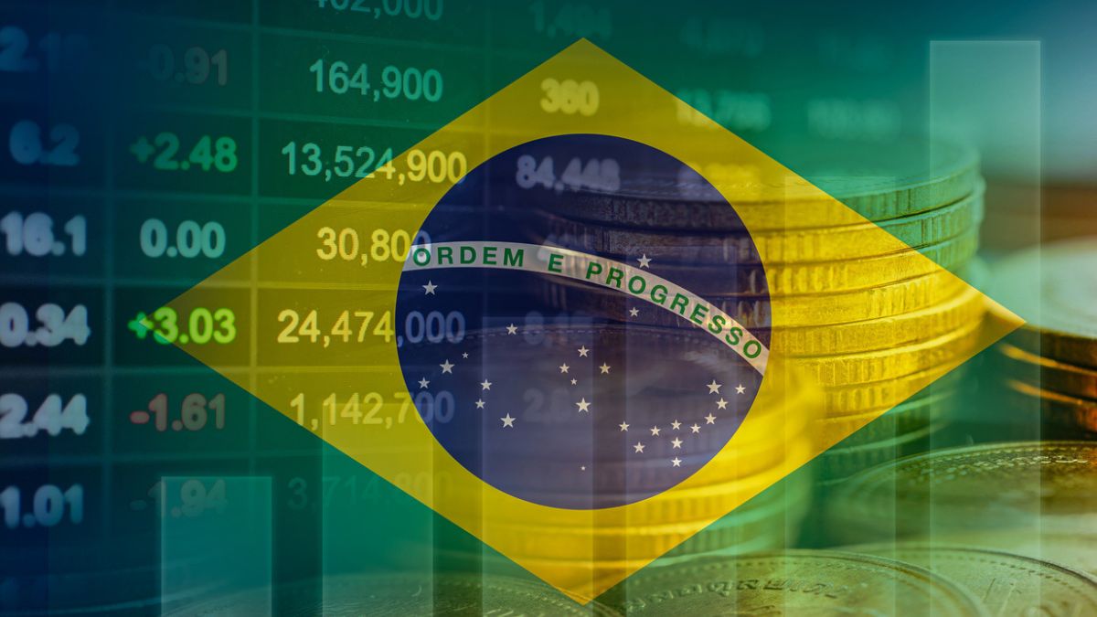 pacote fiscal Haddad Mansueto (1)