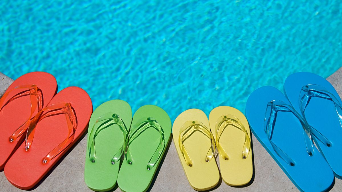 Alpargatas (ALPA4): ‘demorou, mas chegou’ aos estágios finais da reestruturação; Havaianas Brasil salta 14% em vendas no 1T25