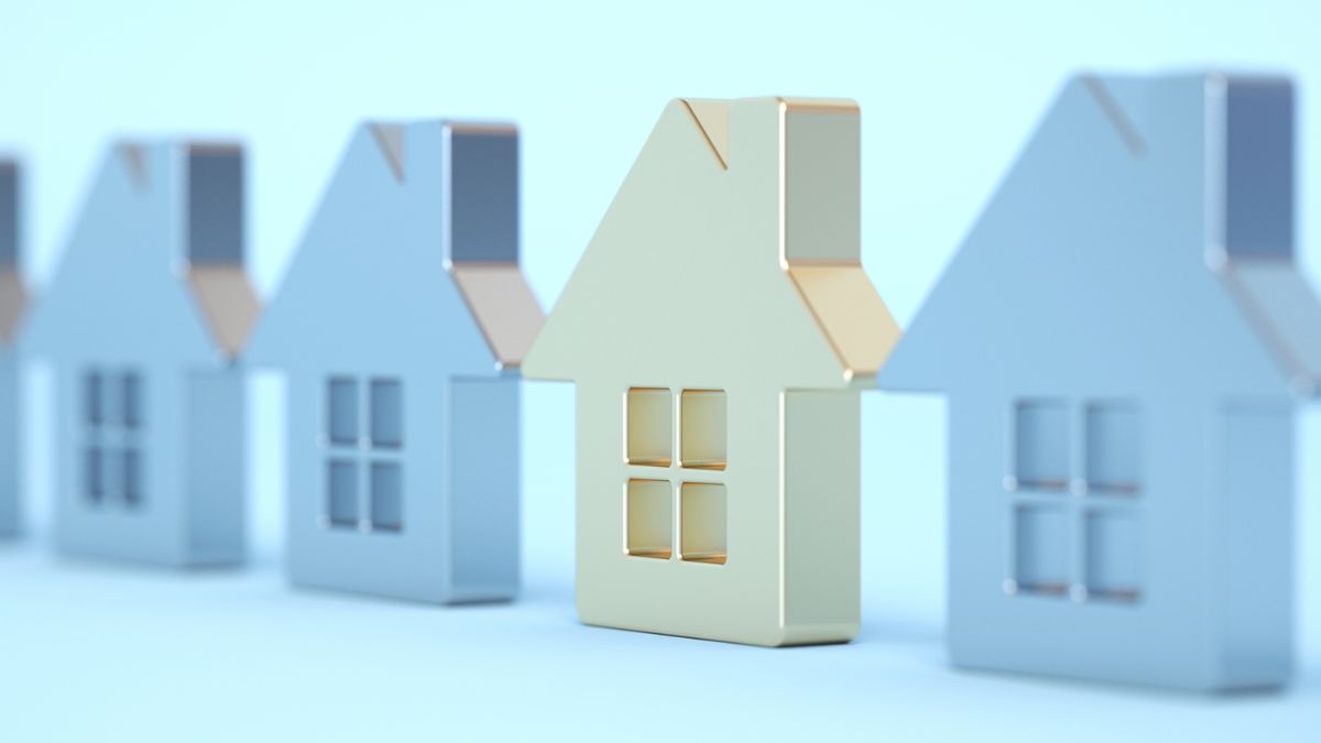 fundos imobiliários imoveis ifix