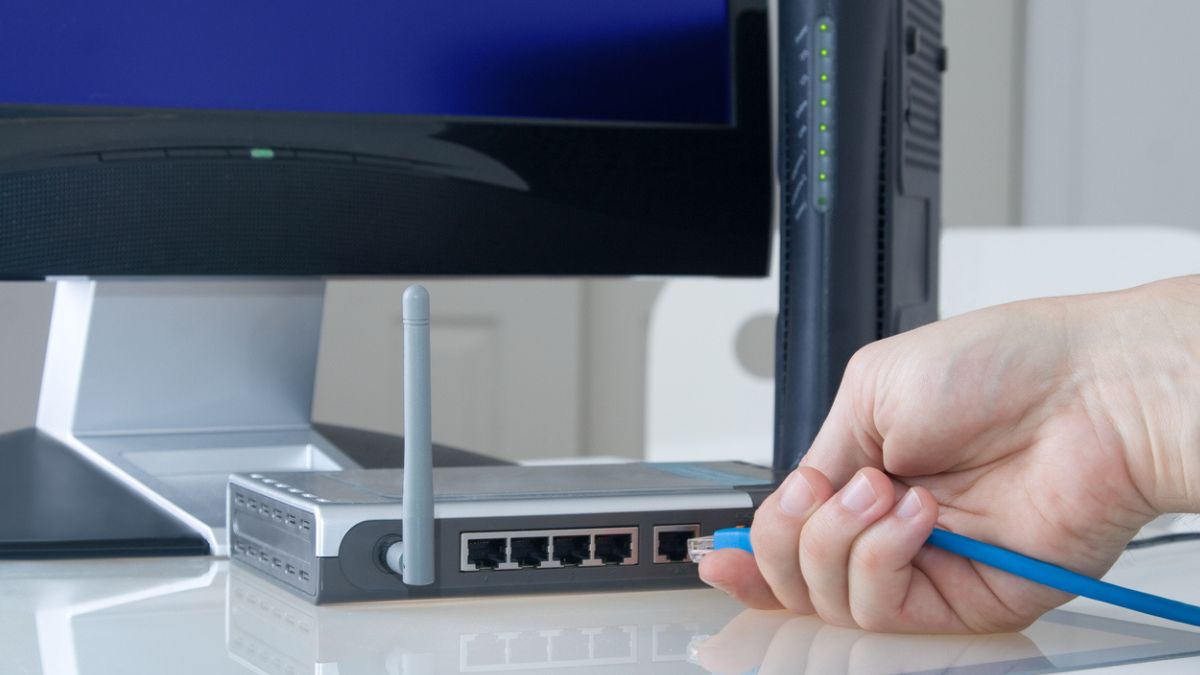 internet desktop desk3