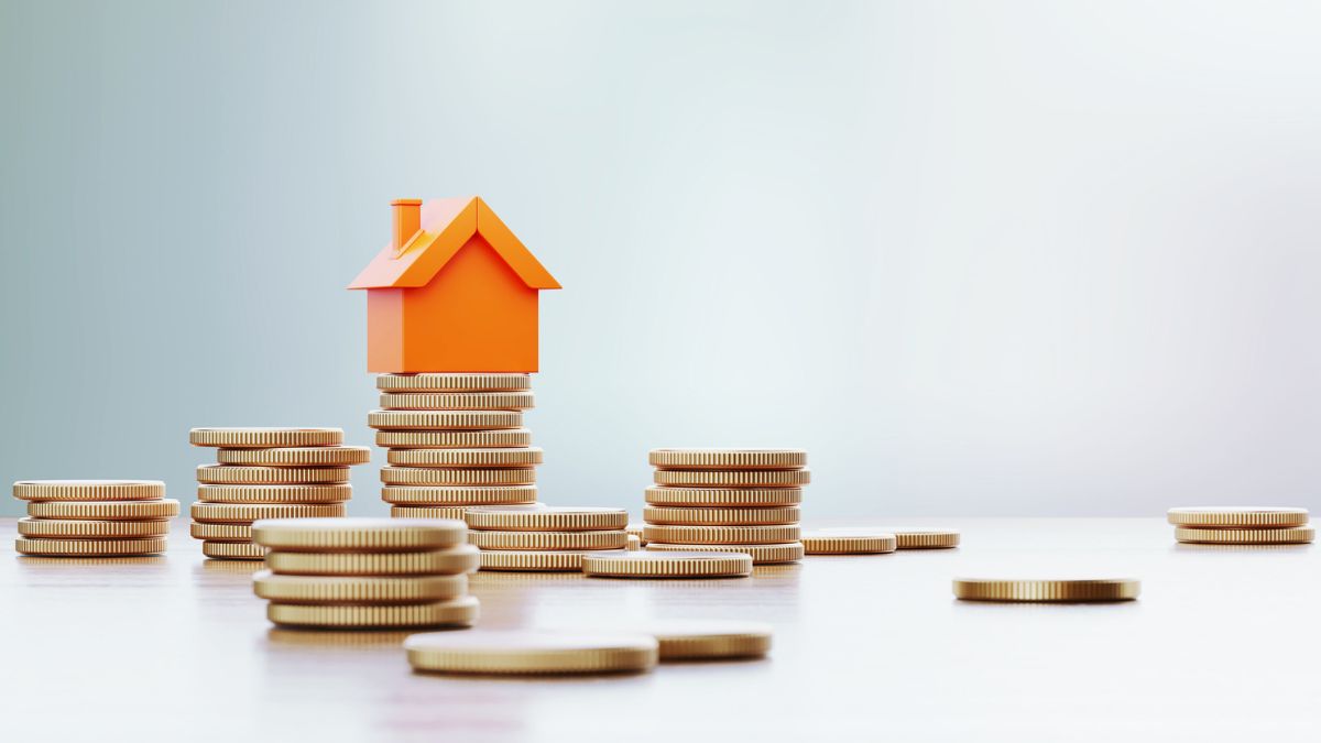 investir em fiis fundos imobiliários