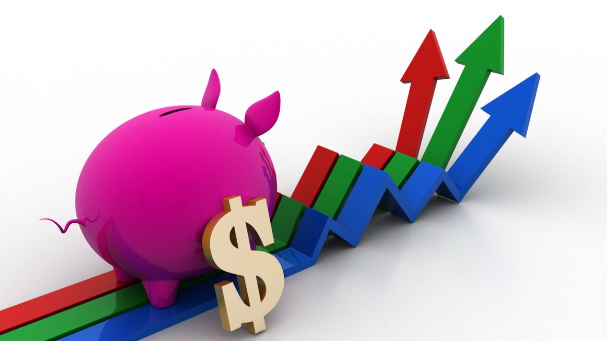 investir em renda fixa títulos fixados