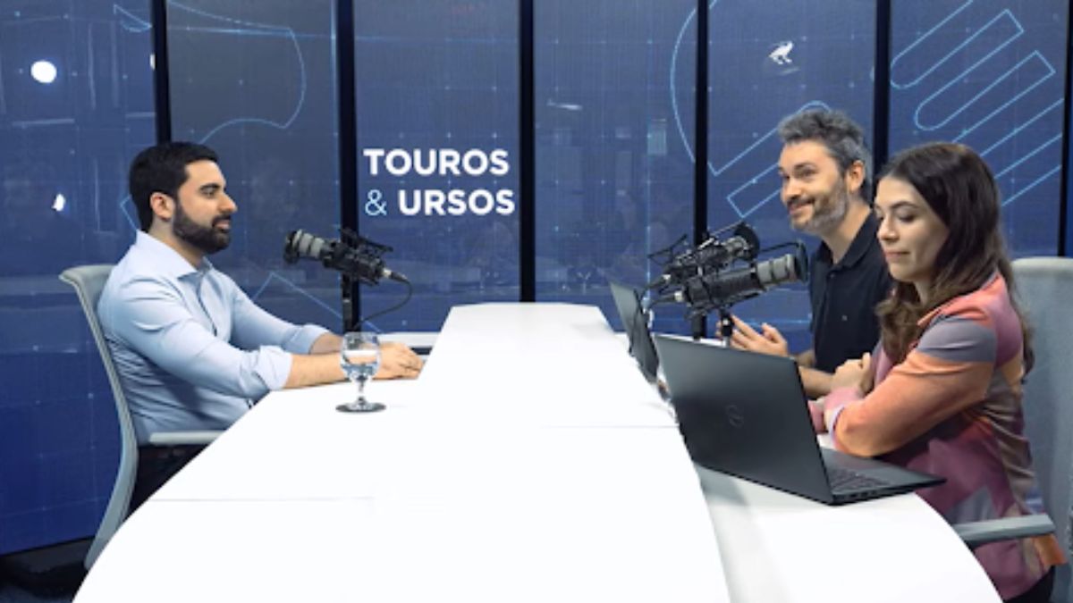 investir bolsa de valores ações mercado brasil lula