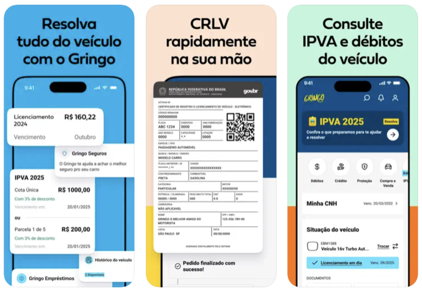 Estapar (ALPK3): aquisição da Sem Parar pode indicar que companhia tem ...