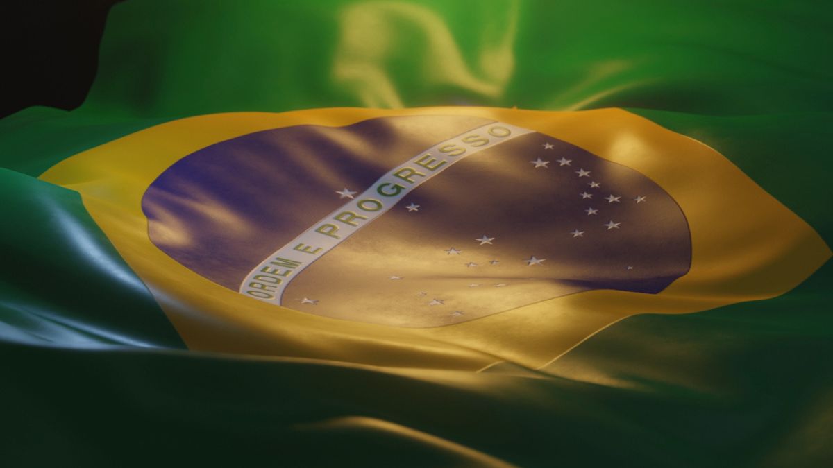 brasil bandeira fim do brasil 2