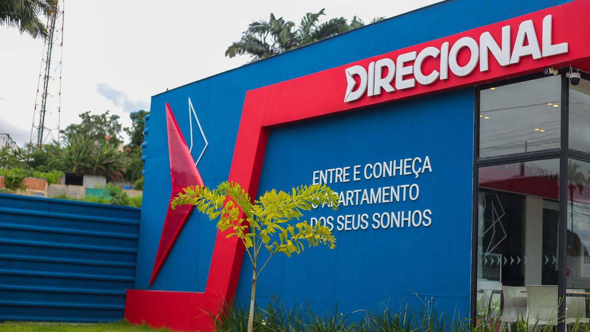 Direcional (DIRR3) tem performance sólida de rentabilidade no 1T25, com margem bruta acima do esperado; confira análise completa