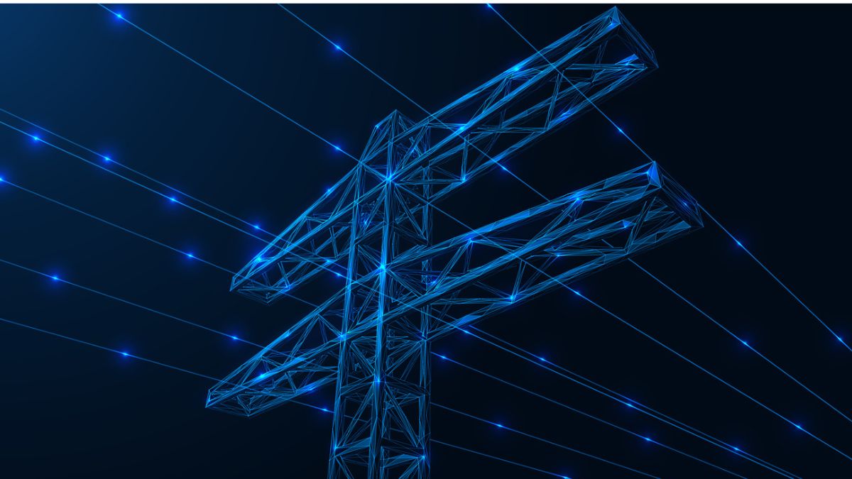 eneva enev3 energia