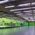 Mesmo com sazonalidade desfavorável, Estapar (ALPK3) entrega ótima expansão de receita no 1T25; saiba mais 