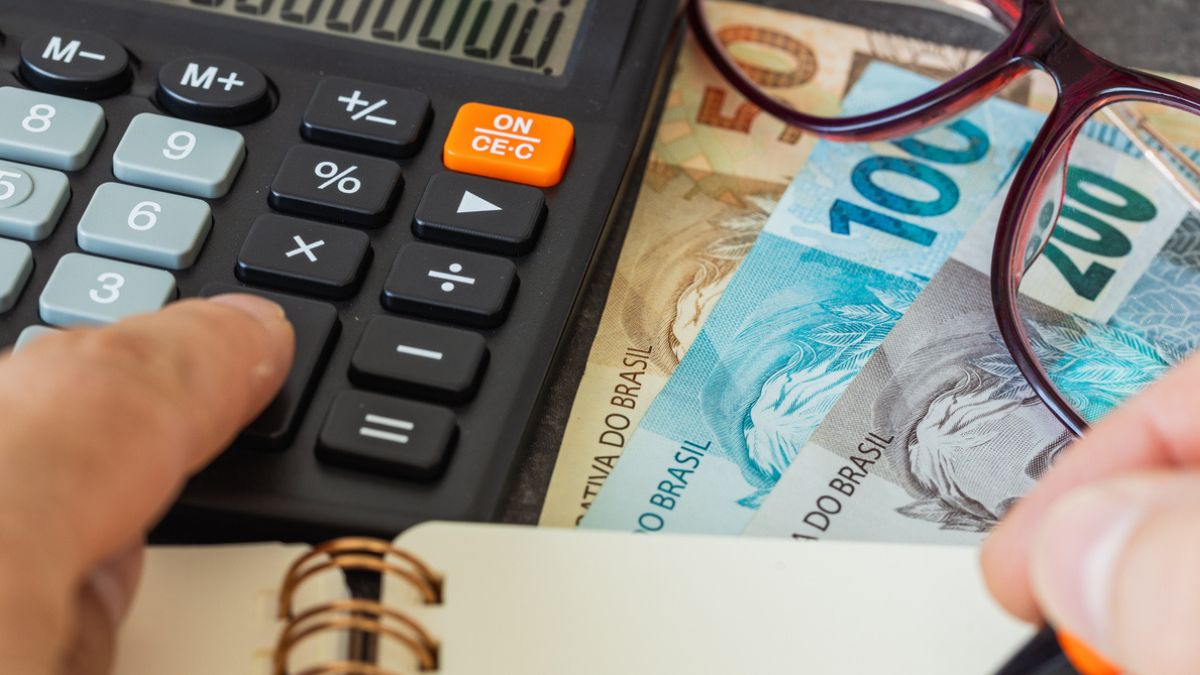 investidor brasileiro investir brasil