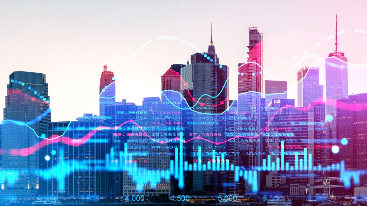 investir em fundos imobiliários hedge fund fiis