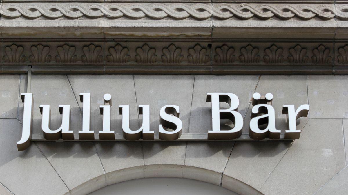 julius baer btg pactual bpac11