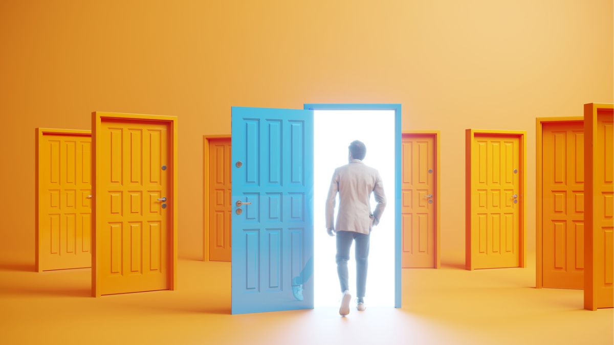 onde investir em 2025 investimentos
