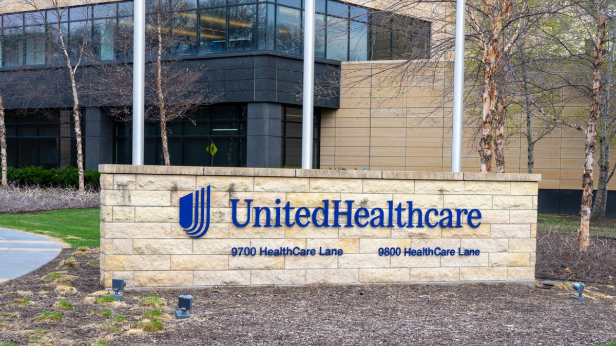 united health care unhh34 unh