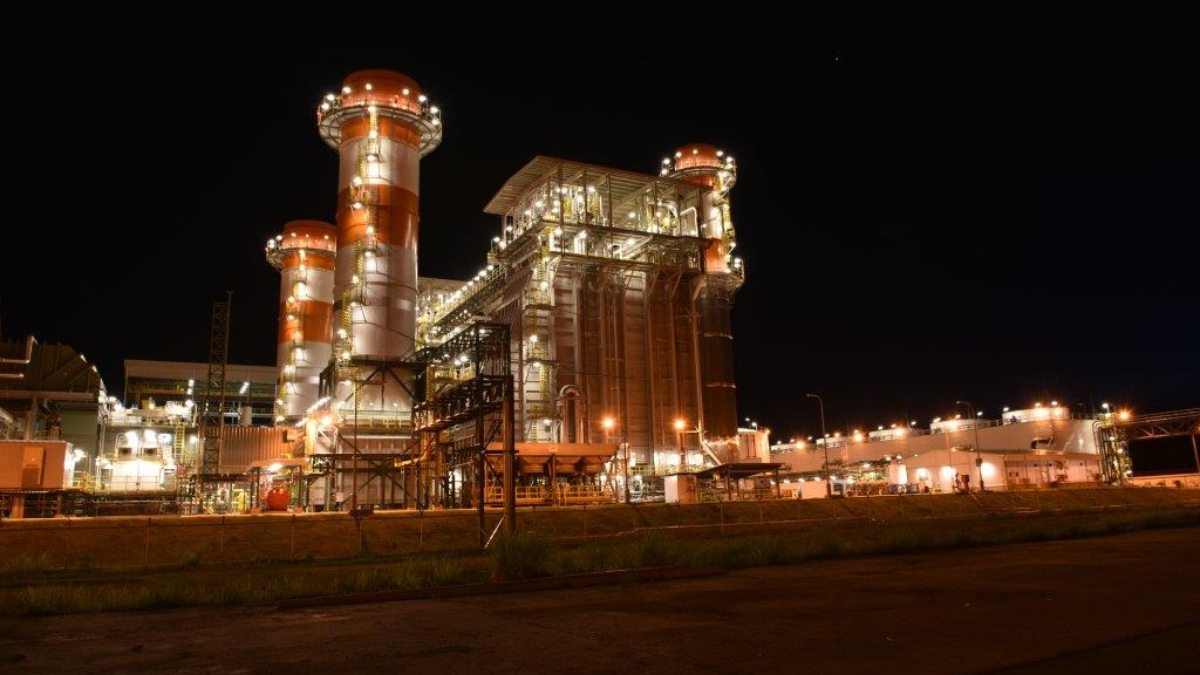Eneva (ENEV3) entrega resultados sólidos em trimestre sazonalmente fraco para despachos