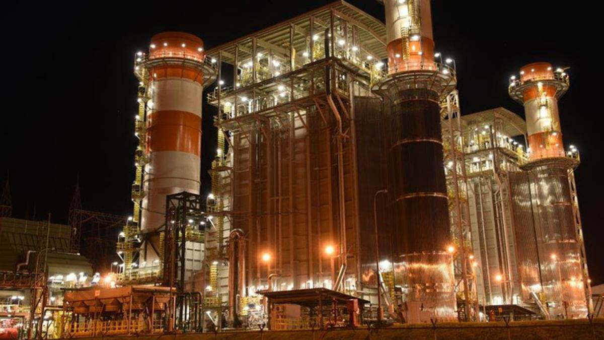 Eneva (ENEV3): Prévia do 1T25 mostra redução na energia gerada, mas valuation atrativo e horizonte promissor sustentam tese