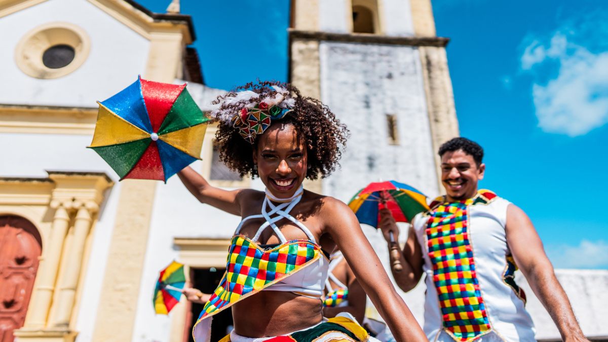 carnaval funcionamento bolsa bancos b3