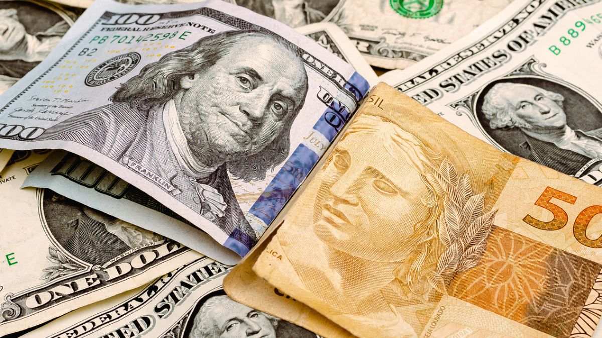 dolar cambio eua usd brl