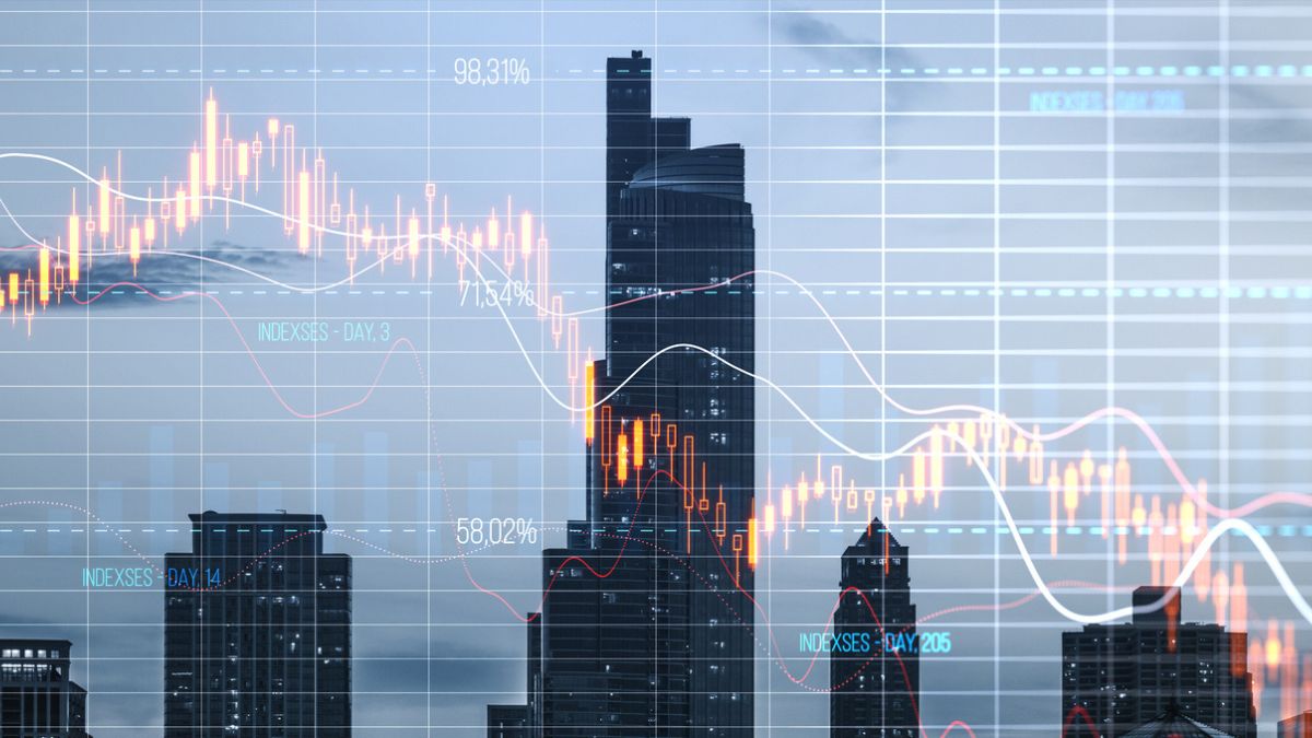 KNCR11, KNRI11, PVBI11 e mais: Veja as notícias da semana sobre os principais fundos imobiliários da B3