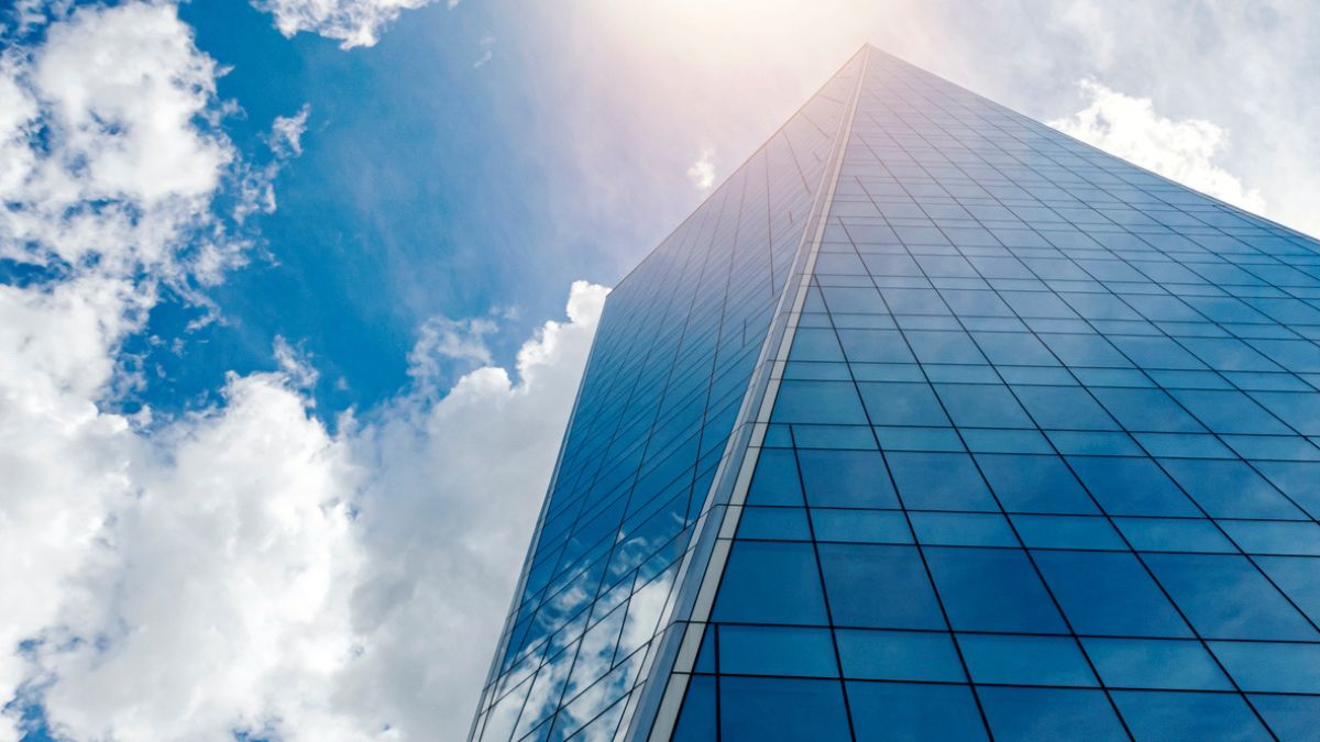 FIIs: Veja as notícias da semana sobre os principais fundos imobiliários da indústria; BTLG11, CPTS11, HSML11 entre os destaques