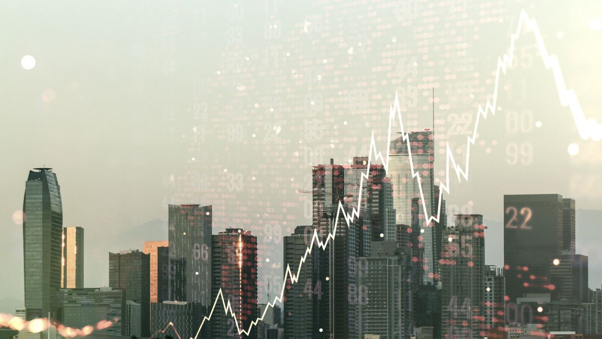 fundos imobiliários investir em fiis giro fiis