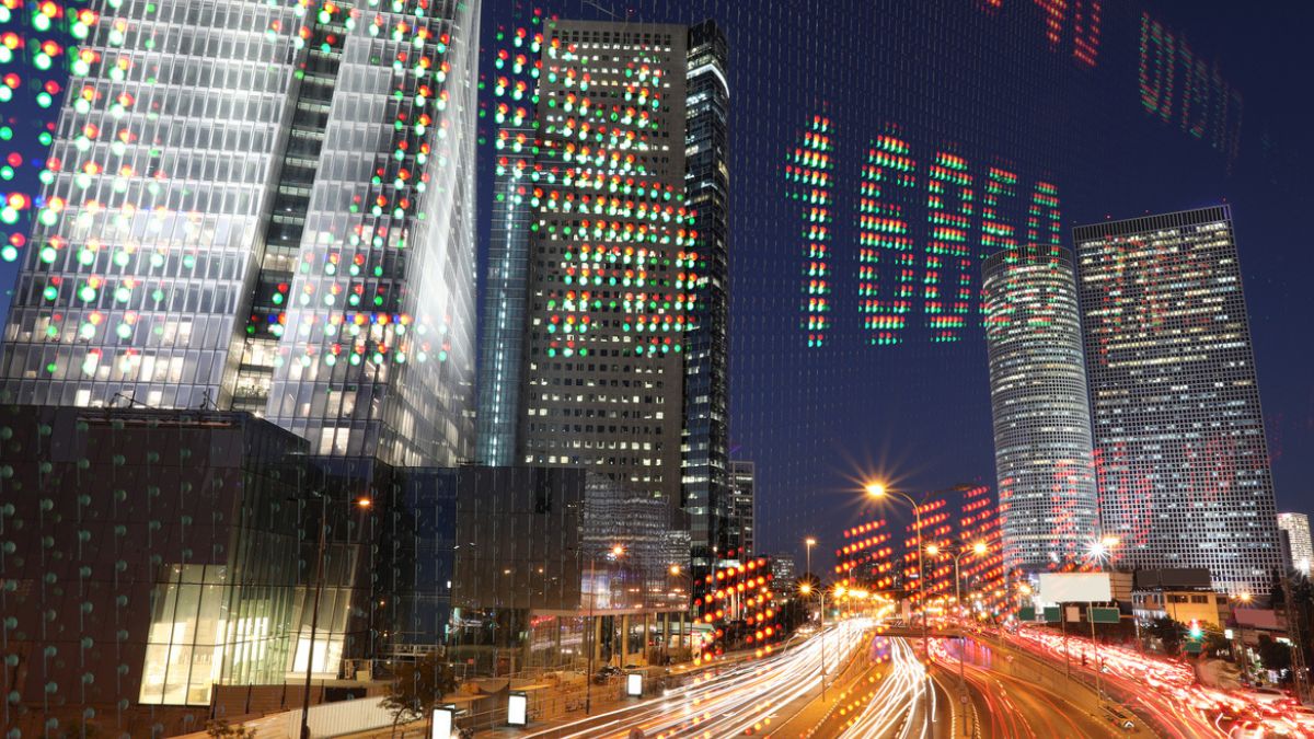 Robô Turbo gerou R$ 52 mil em menos de 4 meses sem fazer day trade; entenda