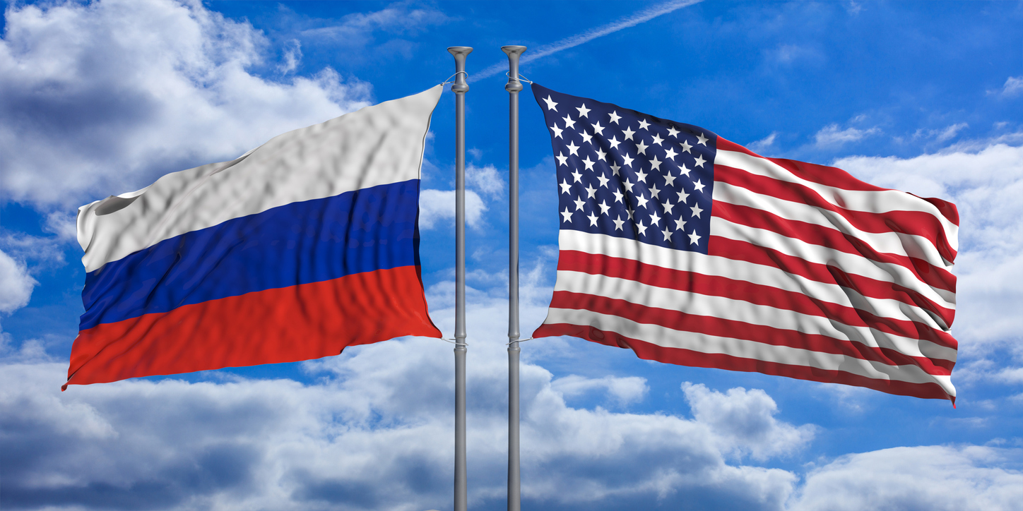 rússia eua estado sunidos ucrânia
