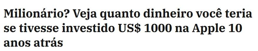essa criptomoeda de 5 centavos é a principal aposta da Empiricus para os próximos meses 4 unnamed 17