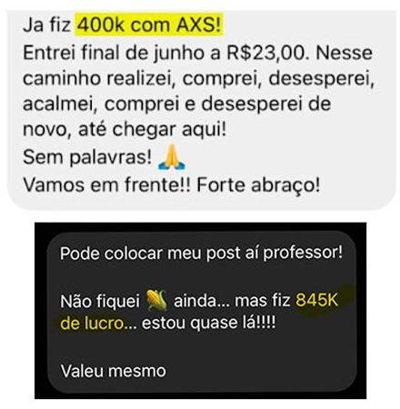 essa criptomoeda de 5 centavos é a principal aposta da Empiricus para os próximos meses 9 unnamed 2025 02 21T154835.876