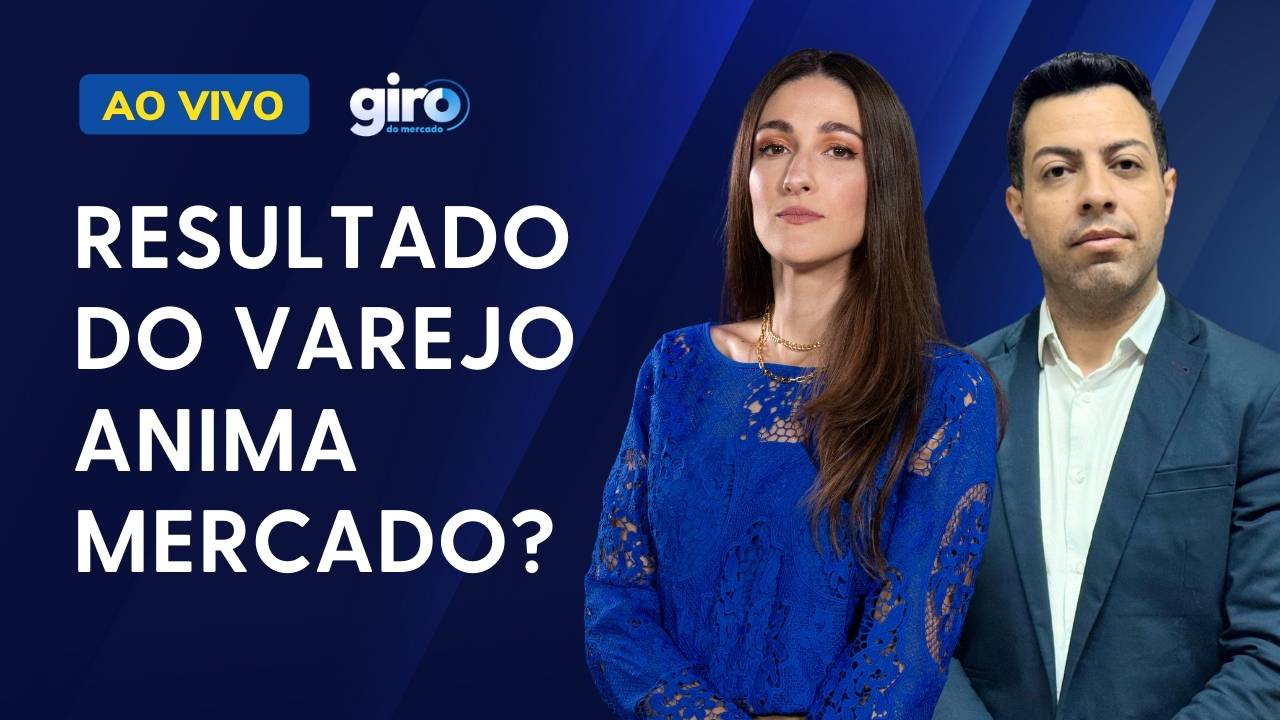 Magazine Luiza (MGLU3) é maior alta do Ibovespa hoje; O que fazer com as ações?