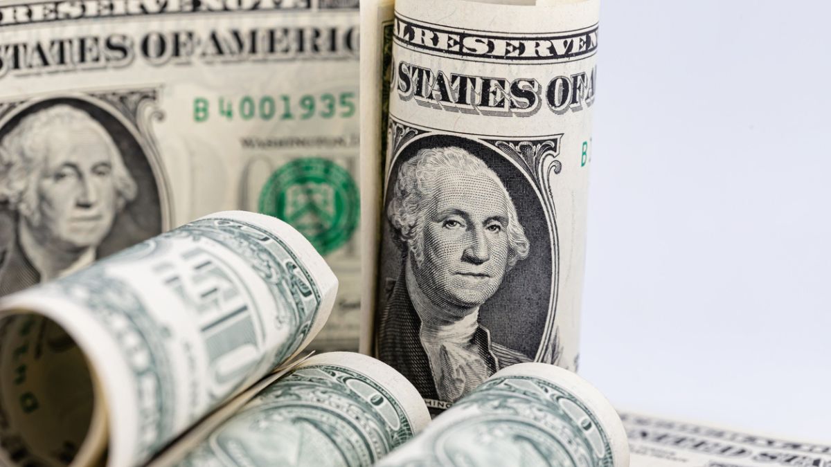 dólar cambio cotação copom