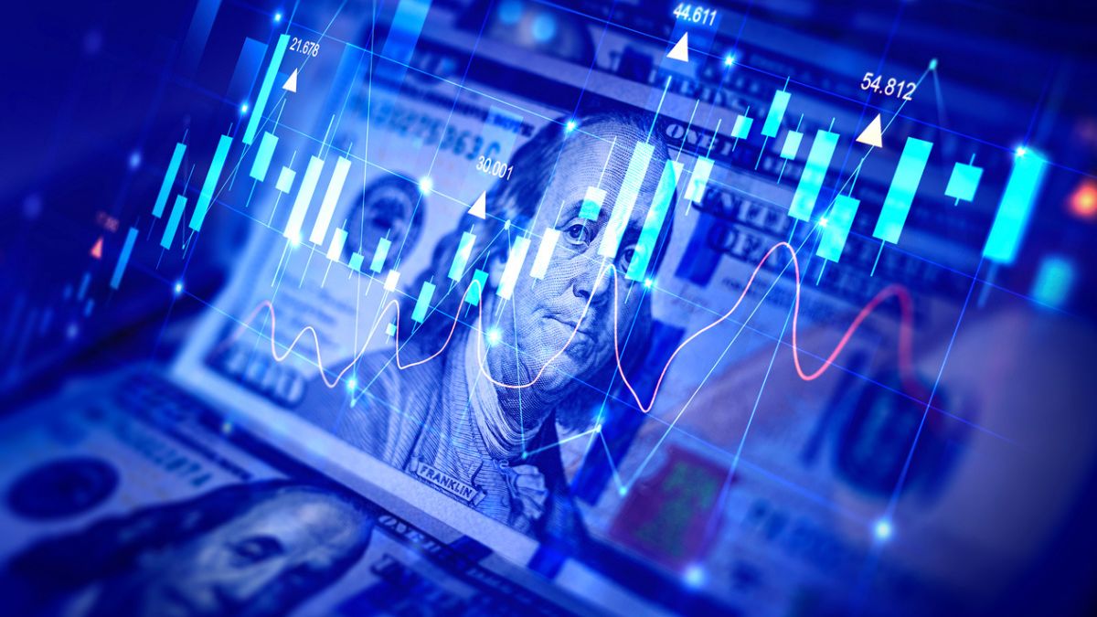 dolar cambio eua usd real