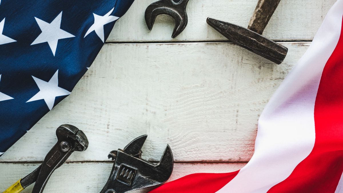 estados unidos eua trump tarifas economia