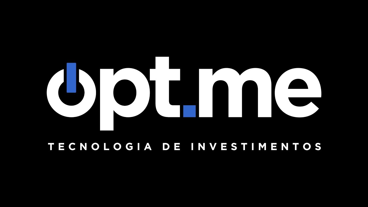 Opt.me: Conheça a nova marca da Empiricus que te deixa a poucos cliques de investir como os maiores traders do Brasil